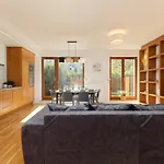 Old Mokotow Spacious Two-bedroom By Renters