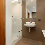 Old Mokotow Spacious Two-bedroom By Renters * Varšava