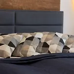 Apartmán Old Mokotow Spacious Two-bedroom By Renters *